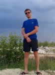 Юрий, 36 лет, Воронеж