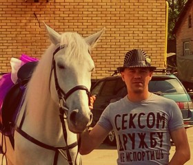 Ринат, 34 года, Брянск