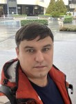 Станислав, 38 лет, Сочи