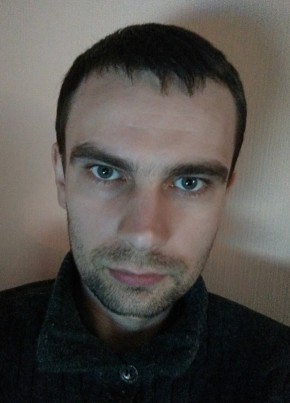 noname, 35, Рэспубліка Беларусь, Горад Гомель