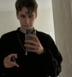 Dima
