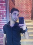 Ahmed, 25 лет, الإسكندرية