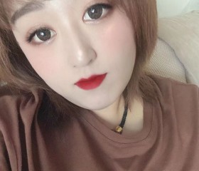水蜜桃, 30, Tianjin