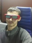 Антон, 24 года, Рагачоў