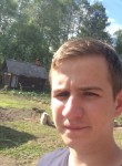 Иван, 27 лет, Егорьевск