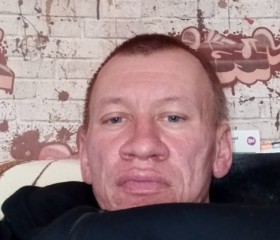 Миша, 33 года, Тюкалинск
