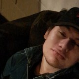 Caleb, 26  , Des Moines (State of Iowa)