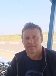 Юрий, 52 года, Нововаршавка