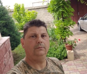 Андрей, 57 лет, Toshkent