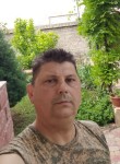Andrey, 55  , Tashkent