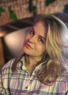 Valeriya, 28, Georgia, Batumi