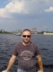 Паша, 39 лет, Севастополь