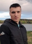 Игорь, 27 лет, Москва