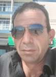 Cláudio , 43 года, Balneário Camboriú