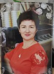 Tatyana, 50  , Odesskoye