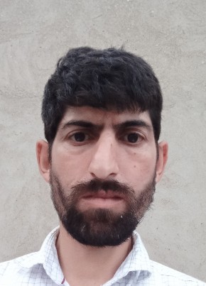 Murad, 27, Azərbaycan Respublikası, Hövsan