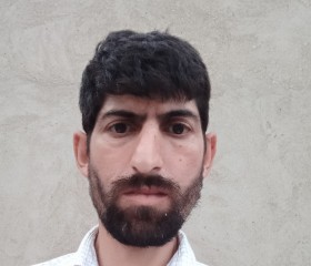 Murad, 27 лет, Hövsan
