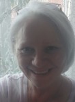 Elena, 54  , Khimki