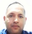 Sergio