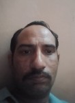 Praveen, 39 лет, Jaipur