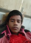Sanidul, 18 лет, Kokrajhar