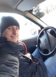 Вадим, 30 лет, Учалы
