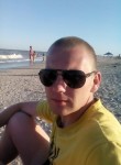 Олег, 29 лет, Запоріжжя