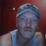 jack owens, 39  , Bridgeton