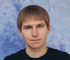 Дмитрий, 36 лет, Ленинск-Кузнецкий
