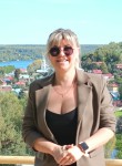 Ирина - Иваново