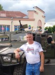 Sergey, 43, Staryya Darohi