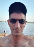 VANO - Нижнекамск
