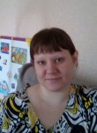 Ирина Чернявская - Братск
