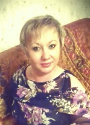 Екатерина, 44, Россия, Москва