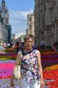 Ольга, 65 - Только Я Фотография 5