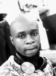 stylez, 31 год, Harare