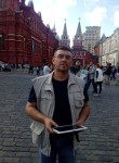 Igor, 51 год, Астрахань