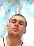 Простой патсан, 18 лет, Владивосток