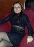 VIOLETTA, 43 года, Aşgabat