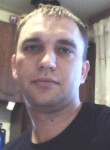 Алексей, 46 лет, Полтава