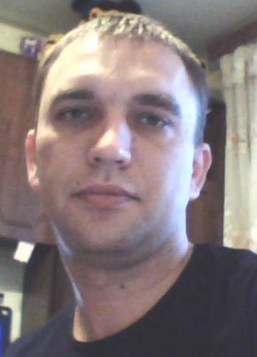 Алексей, 46, Україна, Полтава
