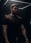 Антон - Нижневартовск