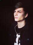 Микхаиль, 28 лет