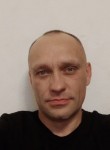 Владимир - Тверь