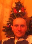 Владимир, 47 лет, Кемерово