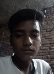 Deepak Kumar, 20 лет, New Delhi