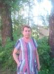 Марина Шульпина, 57 лет, Дзержинск