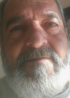 suhail, 53, الجمهورية العربية السورية, دمشق