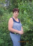 Евгения, 52 года, Одеса