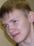 Дмитриевич, 32 года, Шадринск